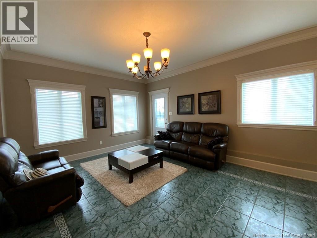 432 Isidore-Boucher Boulevard, Saint-Jacques, New Brunswick  E7B 1Y1 - Photo 19 - NB134972