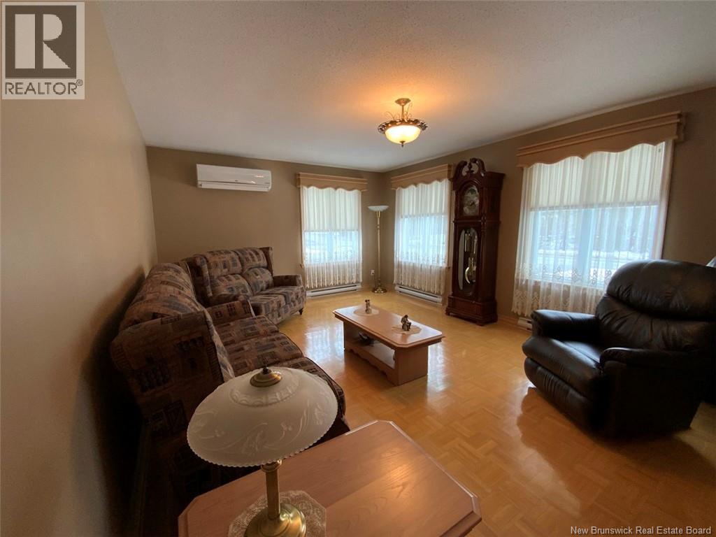 432 Isidore-Boucher Boulevard, Saint-Jacques, New Brunswick  E7B 1Y1 - Photo 2 - NB134972