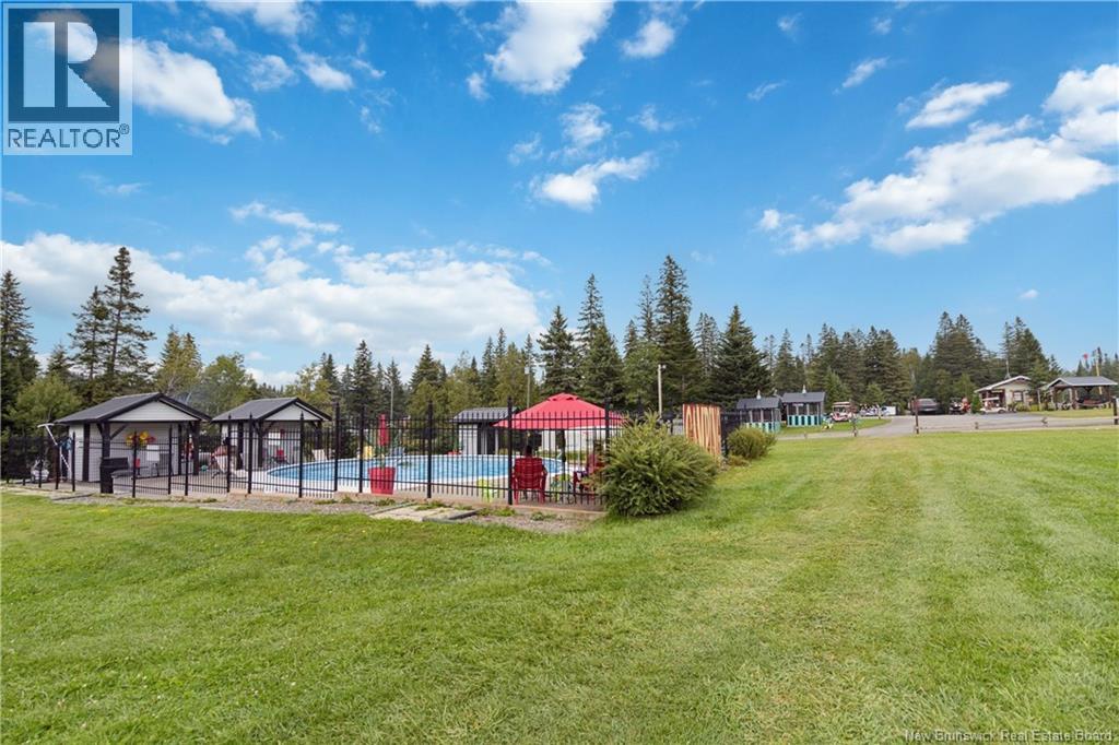 470 Route 17, Saint-Léonard, New Brunswick  E7E 2L7 - Photo 10 - NB134806