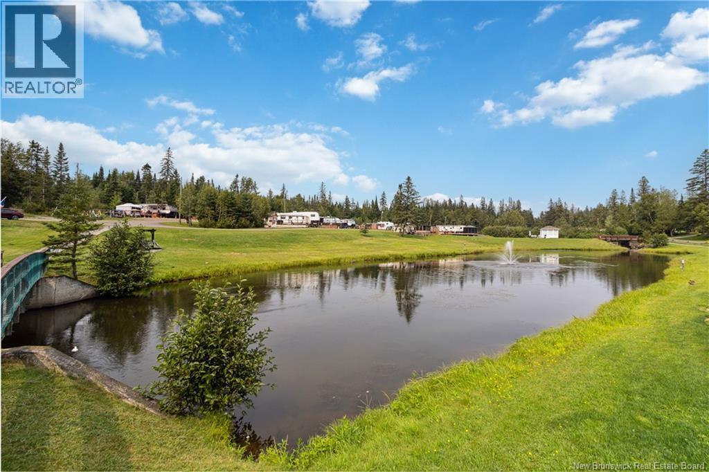 470 Route 17, Saint-Léonard, New Brunswick  E7E 2L7 - Photo 13 - NB134806