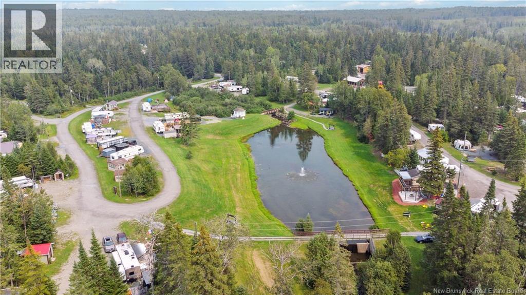 470 Route 17, Saint-Léonard, New Brunswick  E7E 2L7 - Photo 2 - NB134806