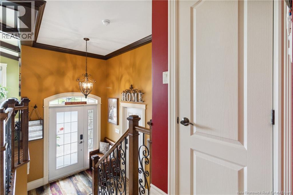 466 Route 17, Saint-Léonard, New Brunswick  E7E 2L7 - Photo 12 - NB134805