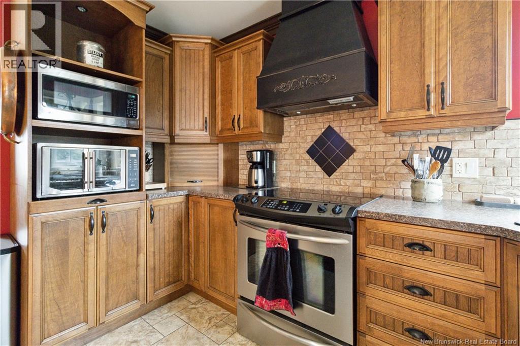 466 Route 17, Saint-Léonard, New Brunswick  E7E 2L7 - Photo 21 - NB134805