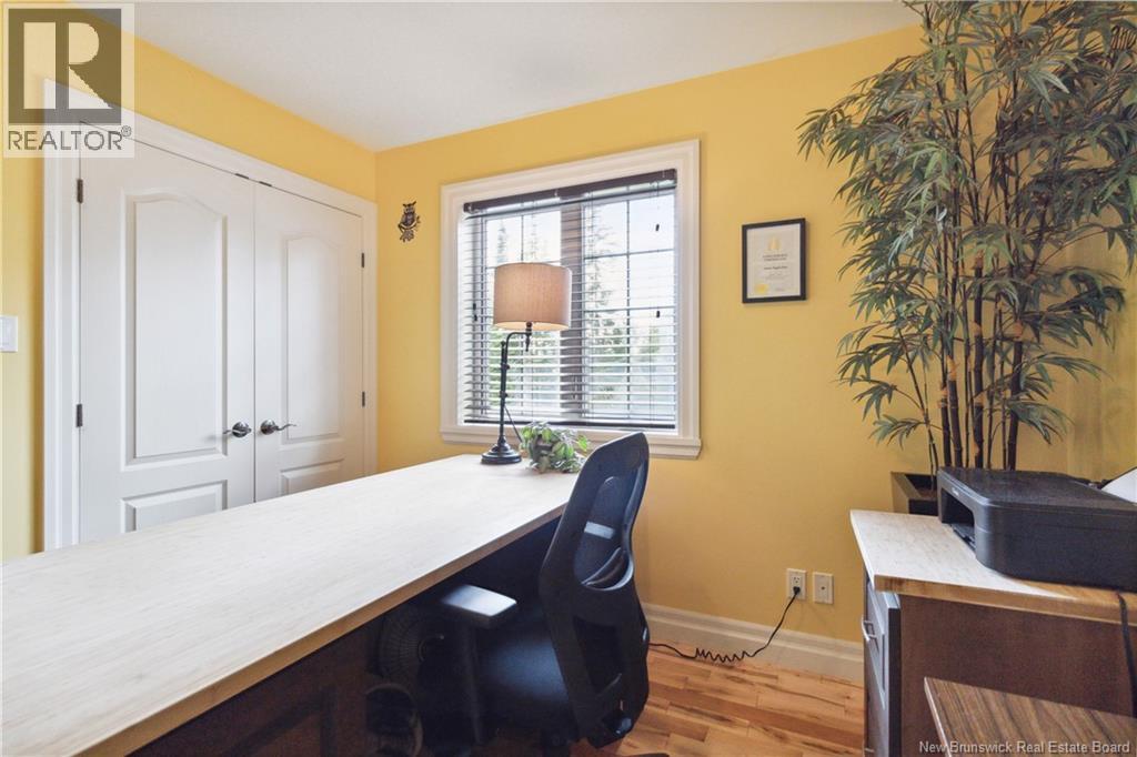 466 Route 17, Saint-Léonard, New Brunswick  E7E 2L7 - Photo 26 - NB134805