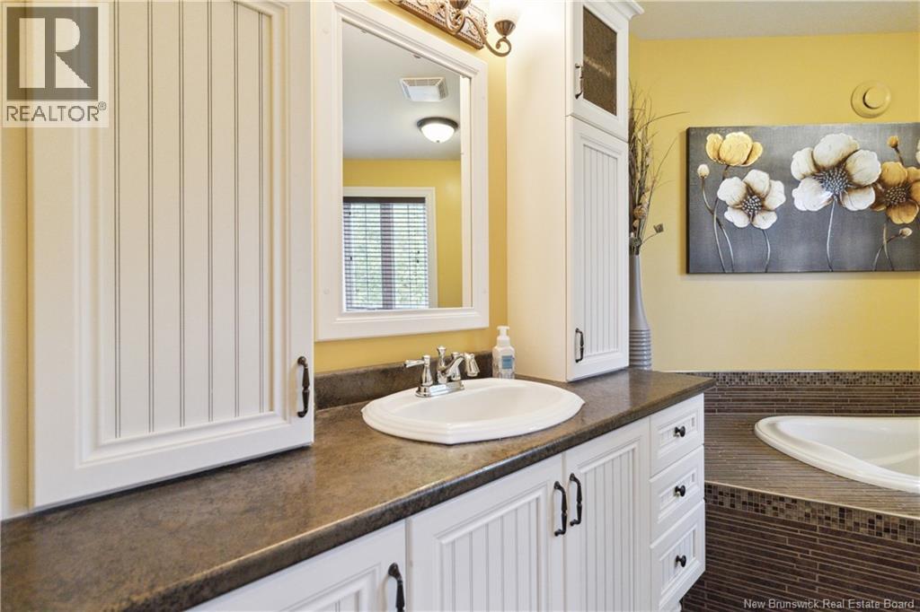 466 Route 17, Saint-Léonard, New Brunswick  E7E 2L7 - Photo 27 - NB134805