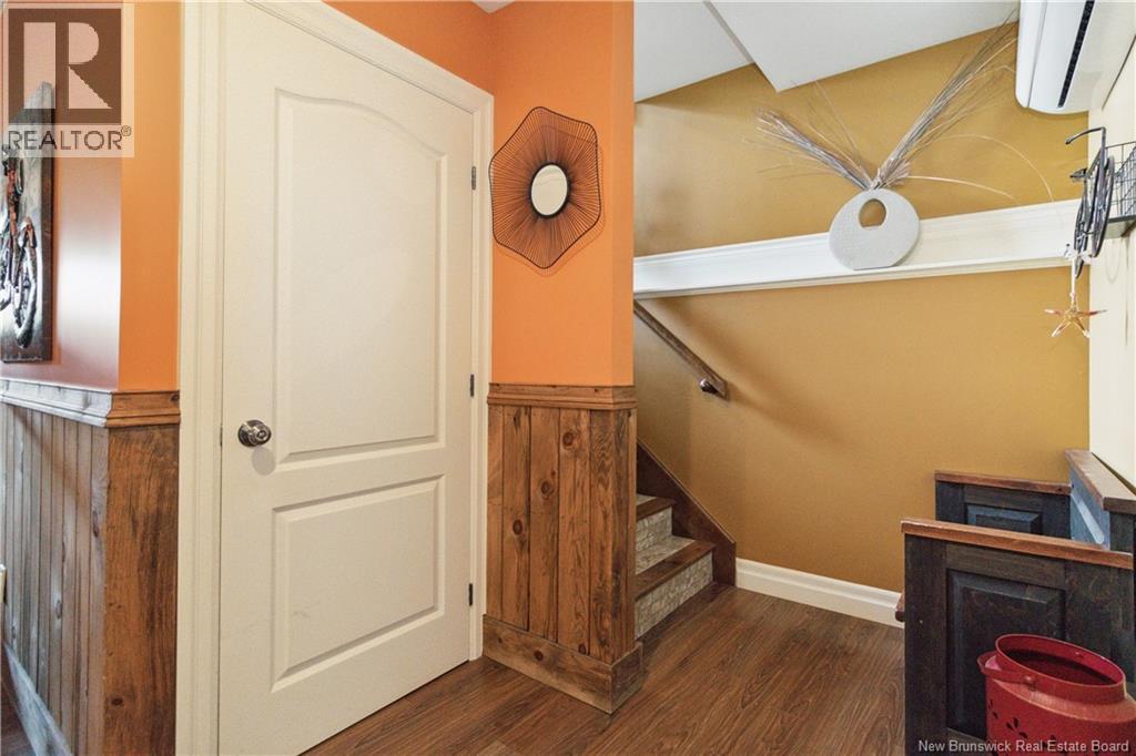 466 Route 17, Saint-Léonard, New Brunswick  E7E 2L7 - Photo 33 - NB134805