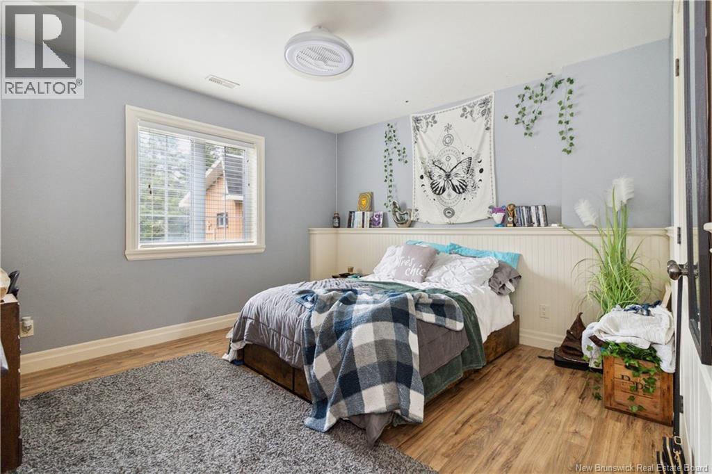 466 Route 17, Saint-Léonard, New Brunswick  E7E 2L7 - Photo 39 - NB134805