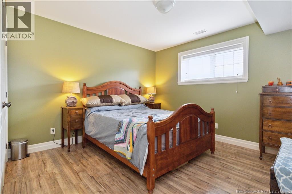 466 Route 17, Saint-Léonard, New Brunswick  E7E 2L7 - Photo 41 - NB134805