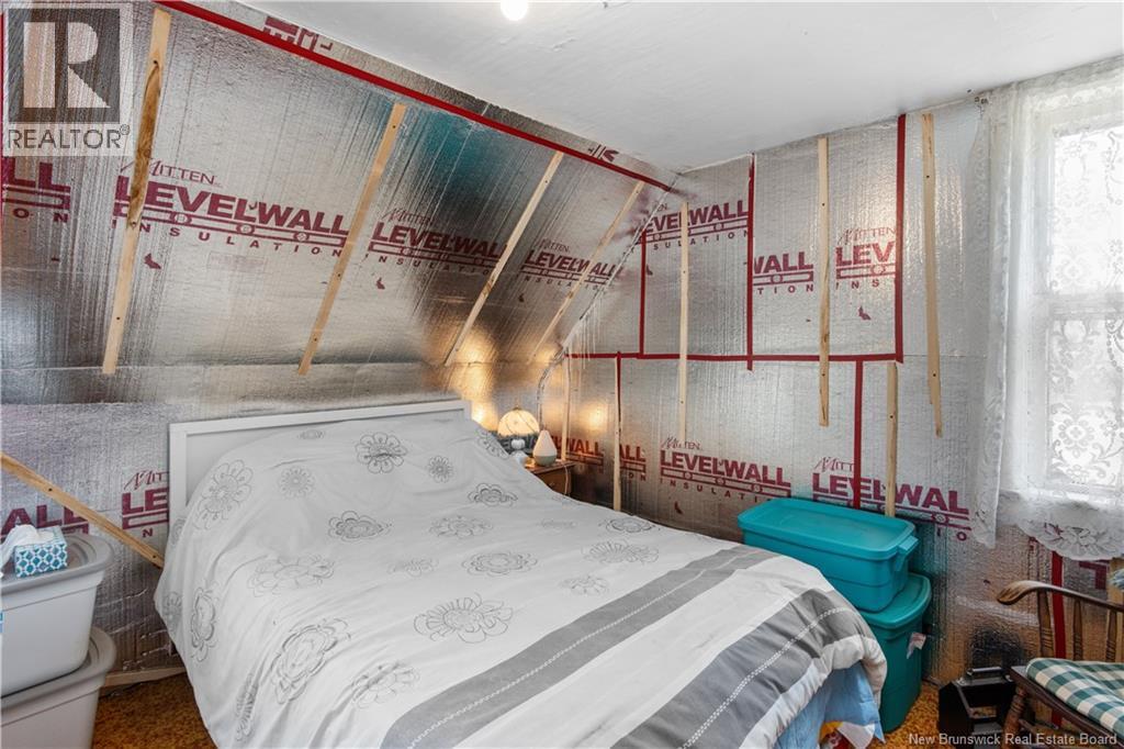 1060 Route 465, Clairville, New Brunswick  E4T 2L6 - Photo 14 - NB134986