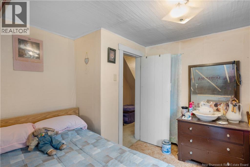 1060 Route 465, Clairville, New Brunswick  E4T 2L6 - Photo 20 - NB134986