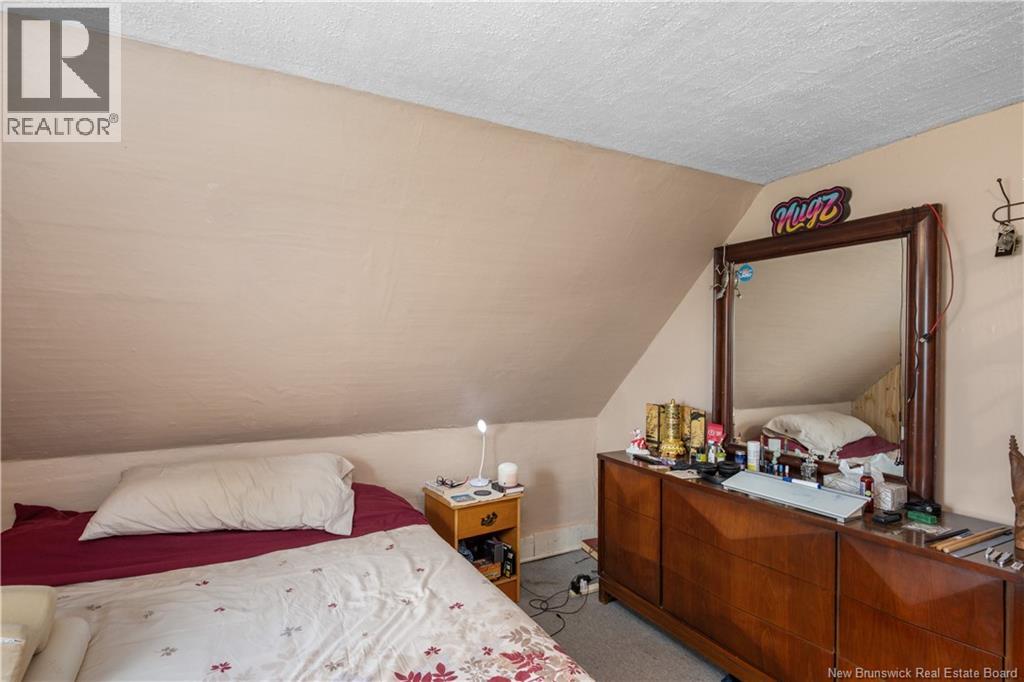 1060 Route 465, Clairville, New Brunswick  E4T 2L6 - Photo 21 - NB134986