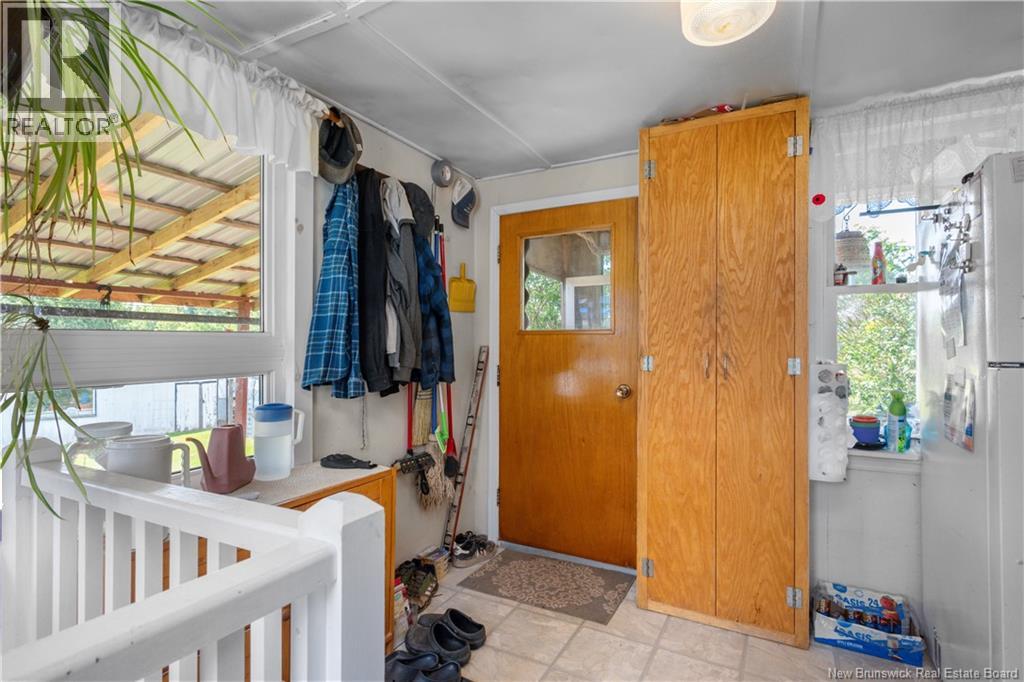 1060 Route 465, Clairville, New Brunswick  E4T 2L6 - Photo 24 - NB134986