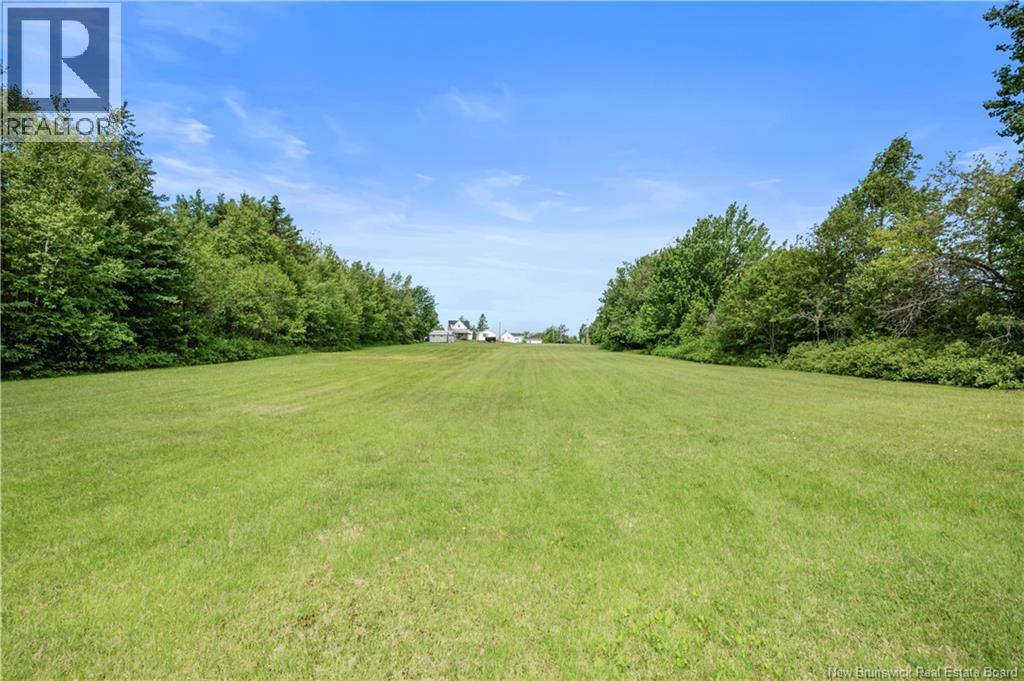 1060 Route 465, Clairville, New Brunswick  E4T 2L6 - Photo 28 - NB134986