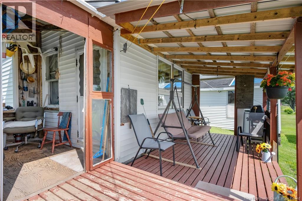 1060 Route 465, Clairville, New Brunswick  E4T 2L6 - Photo 32 - NB134986