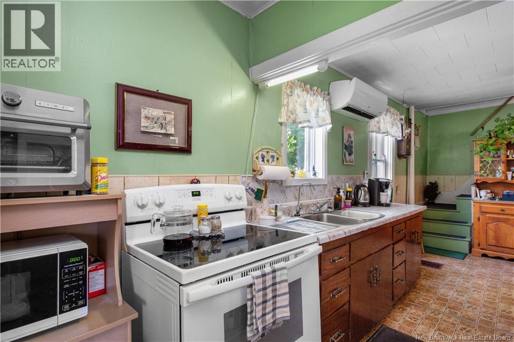 1060 Route 465, Clairville, New Brunswick  E4T 2L6 - Photo 7 - NB134986