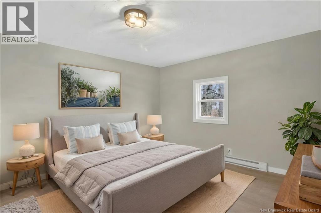 21 Cascade, Moncton, New Brunswick  E1E 2J8 - Photo 14 - NB134979