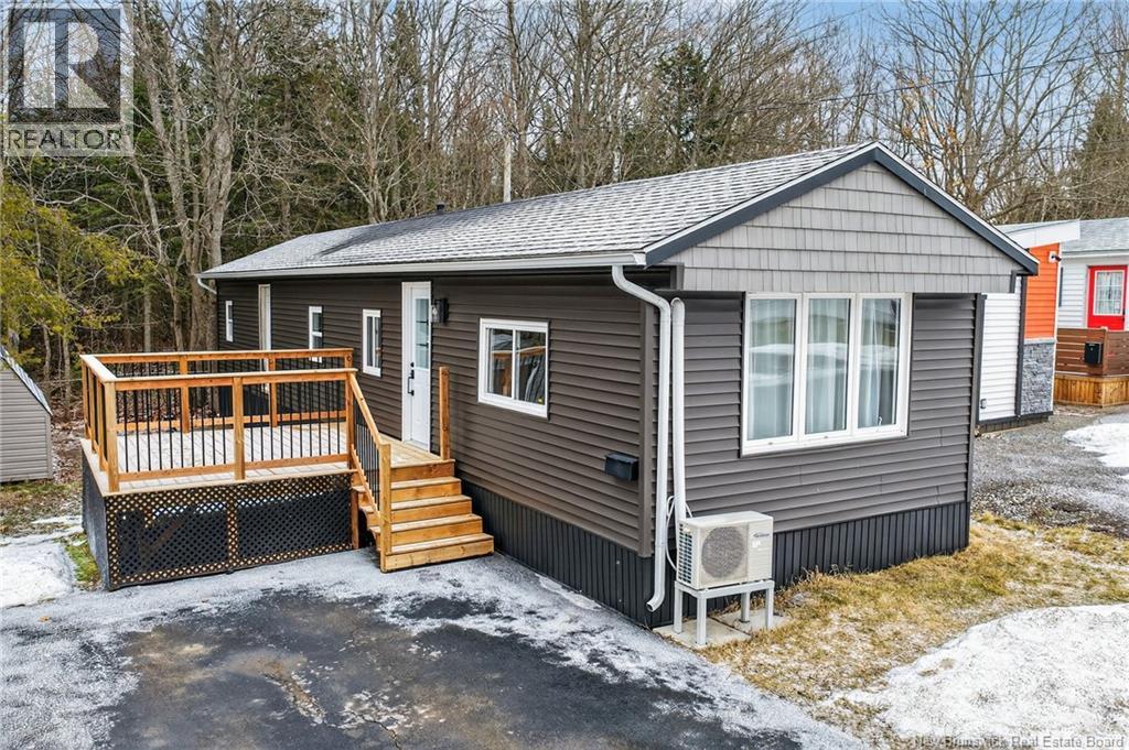 21 Cascade, Moncton, New Brunswick  E1E 2J8 - Photo 5 - NB134979