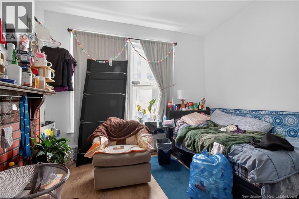 45-47 Dufferin Street, Moncton, New Brunswick  E1C 1Y7 - Photo 10 - NB134696