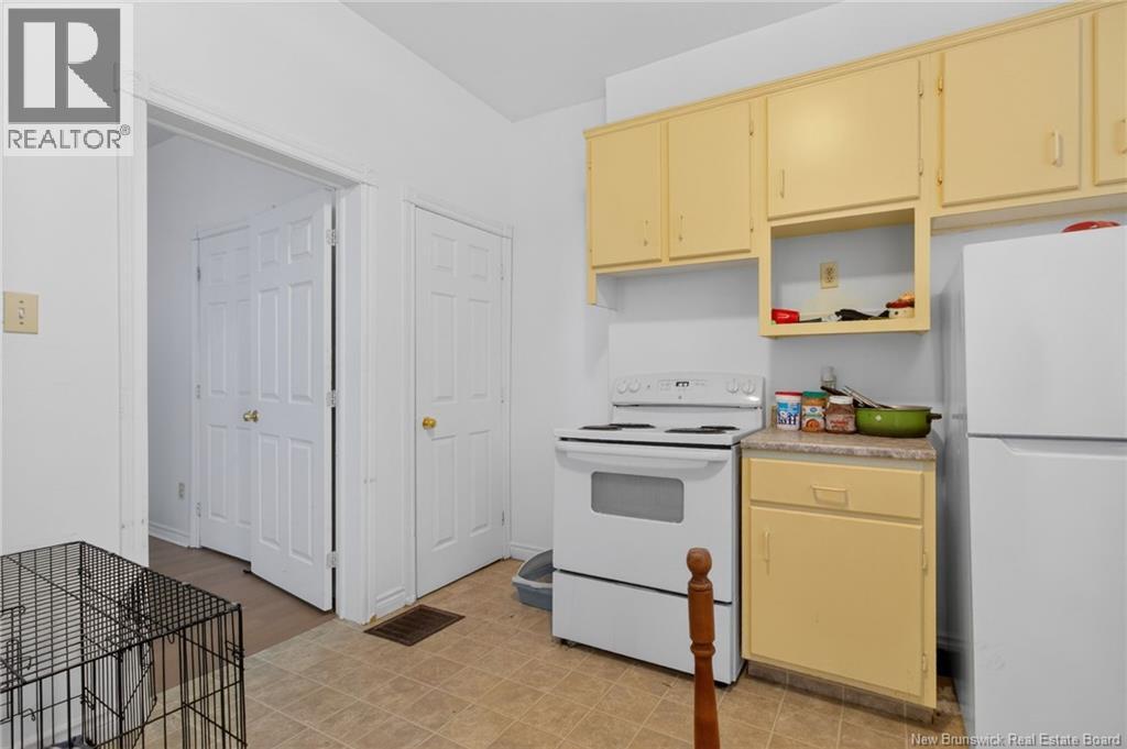45-47 Dufferin Street, Moncton, New Brunswick  E1C 1Y7 - Photo 12 - NB134696