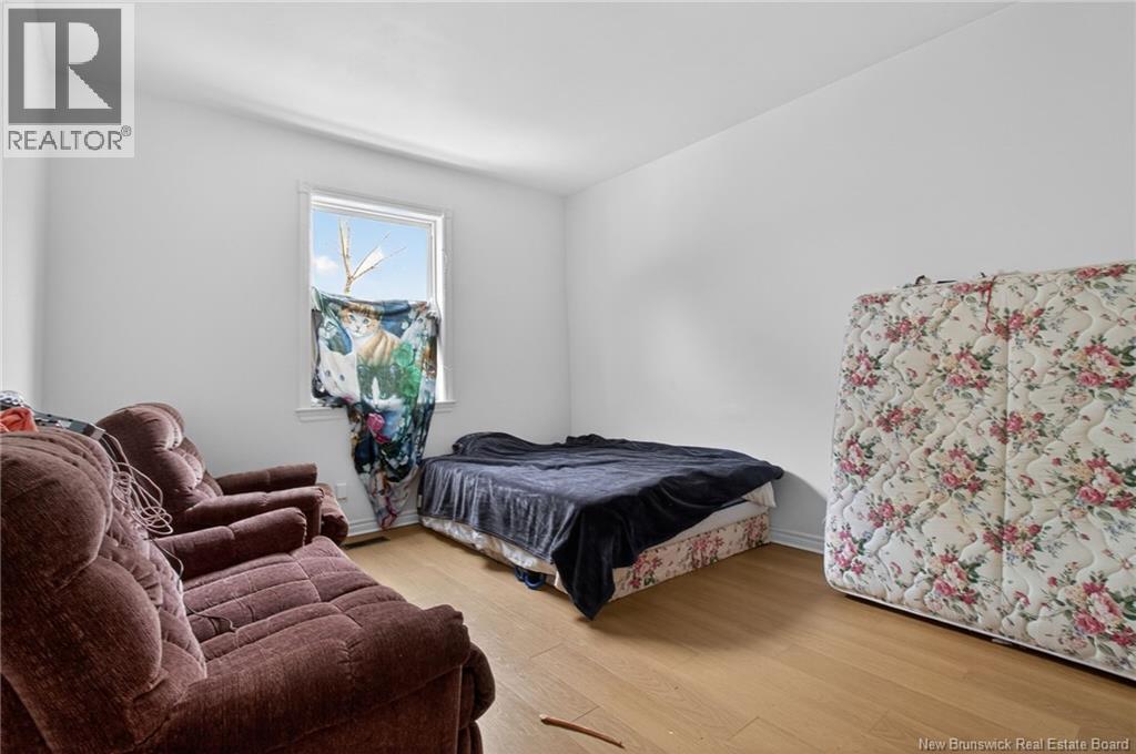 45-47 Dufferin Street, Moncton, New Brunswick  E1C 1Y7 - Photo 13 - NB134696