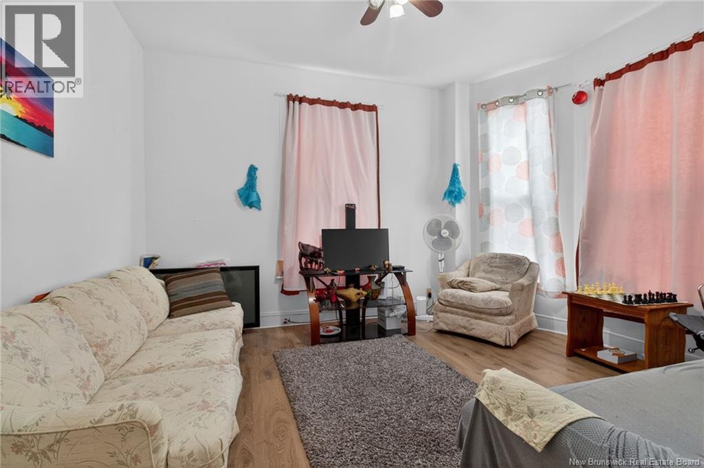 45-47 Dufferin Street, Moncton, New Brunswick  E1C 1Y7 - Photo 7 - NB134696