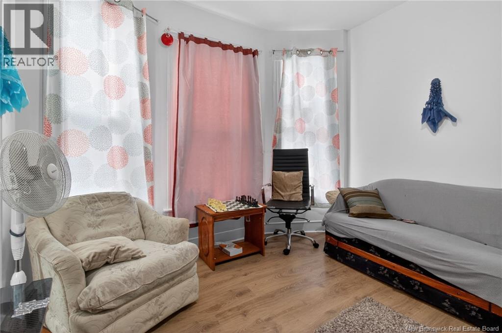 45-47 Dufferin Street, Moncton, New Brunswick  E1C 1Y7 - Photo 8 - NB134696