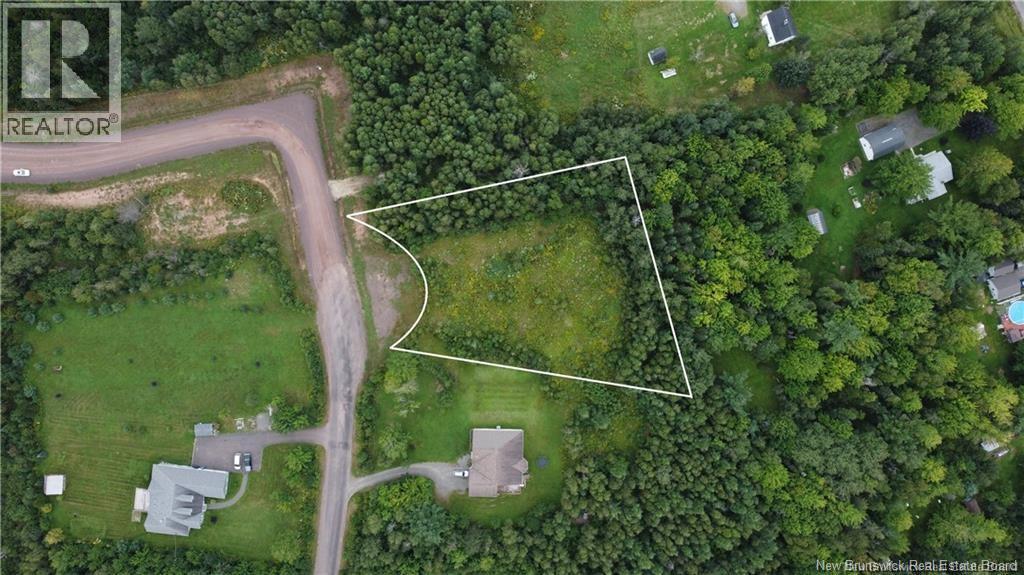 21 Wichita Drive, Lutes Mountain, New Brunswick  E1G 0K5 - Photo 3 - NB135000