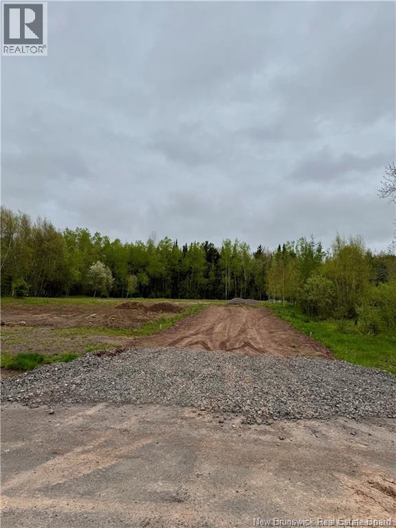 21 Wichita Drive, Lutes Mountain, New Brunswick  E1G 0K5 - Photo 5 - NB135000