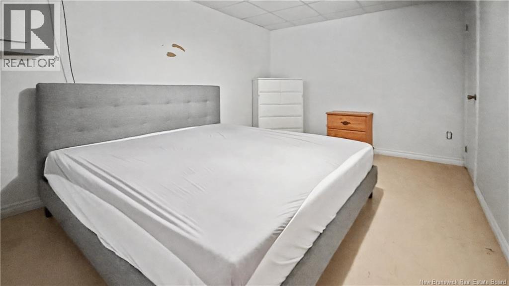 116 Rue Ecole, Rogersville, New Brunswick  E4Y 1V7 - Photo 20 - NB135003