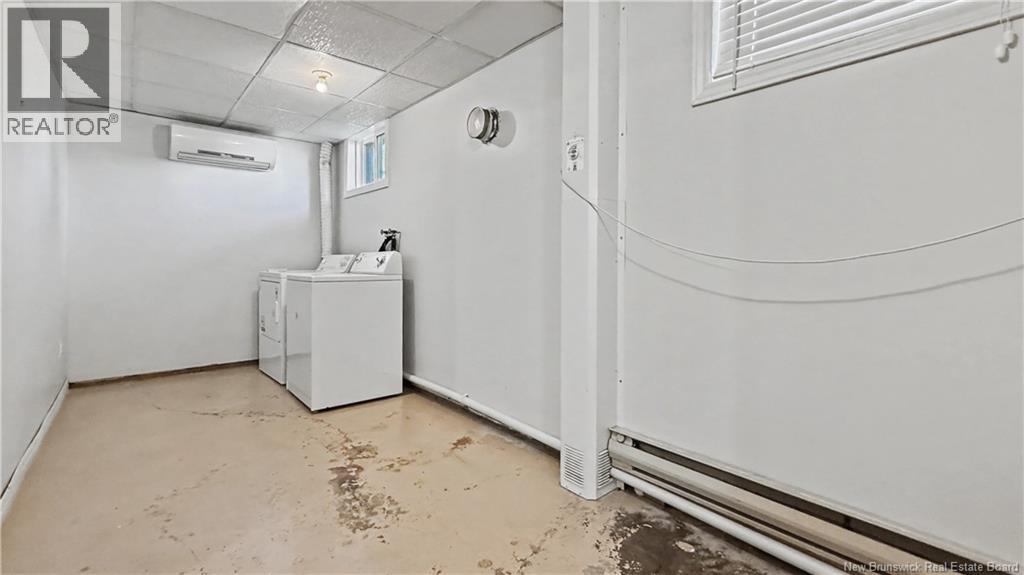 116 Rue Ecole, Rogersville, New Brunswick  E4Y 1V7 - Photo 21 - NB135003