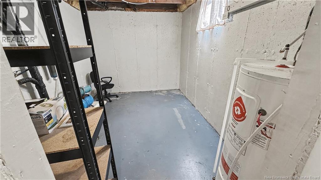 116 Rue Ecole, Rogersville, New Brunswick  E4Y 1V7 - Photo 22 - NB135003