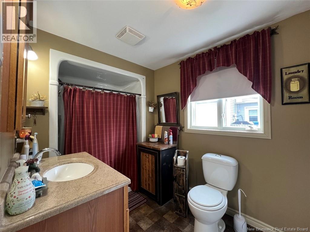 871 Principale Street, Clair, New Brunswick  E7A 2H7 - Photo 11 - NB134878