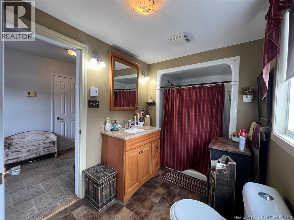 871 Principale Street, Clair, New Brunswick  E7A 2H7 - Photo 13 - NB134878