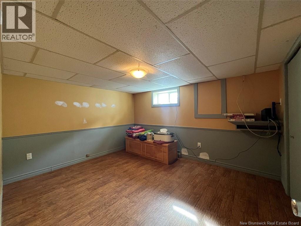 871 Principale Street, Clair, New Brunswick  E7A 2H7 - Photo 15 - NB134878