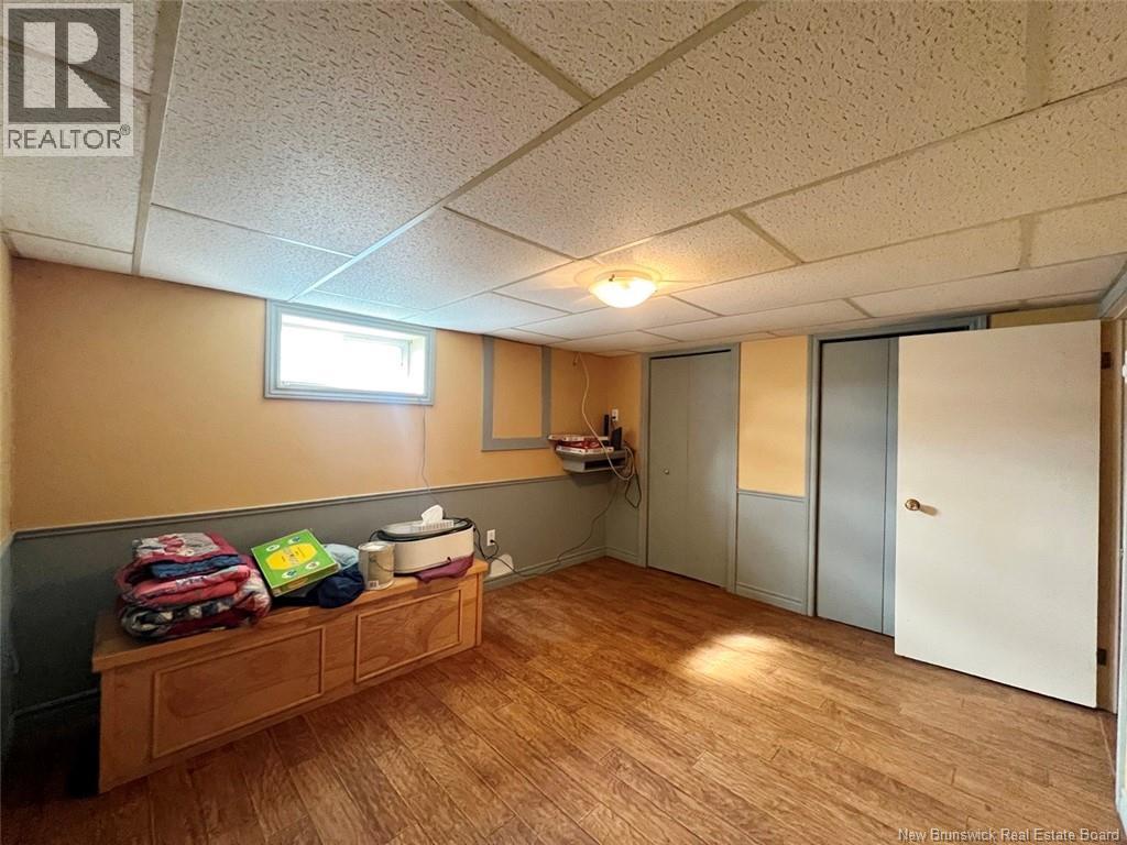 871 Principale Street, Clair, New Brunswick  E7A 2H7 - Photo 16 - NB134878
