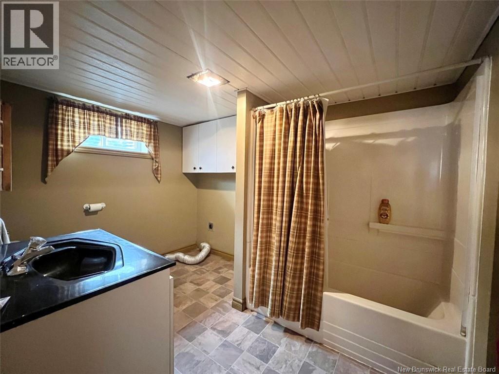871 Principale Street, Clair, New Brunswick  E7A 2H7 - Photo 17 - NB134878