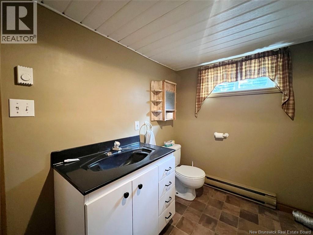 871 Principale Street, Clair, New Brunswick  E7A 2H7 - Photo 18 - NB134878