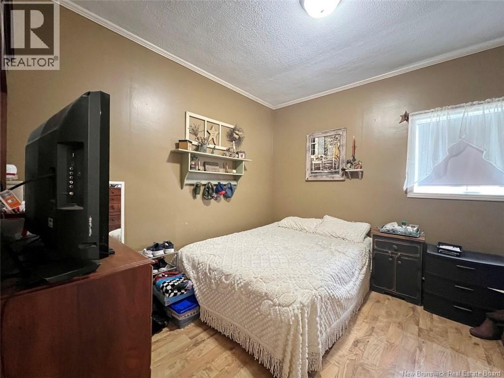 871 Principale Street, Clair, New Brunswick  E7A 2H7 - Photo 7 - NB134878