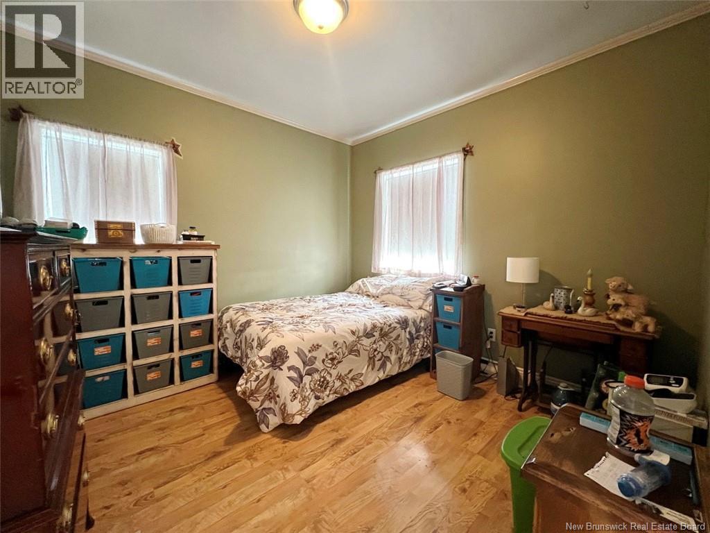 871 Principale Street, Clair, New Brunswick  E7A 2H7 - Photo 9 - NB134878