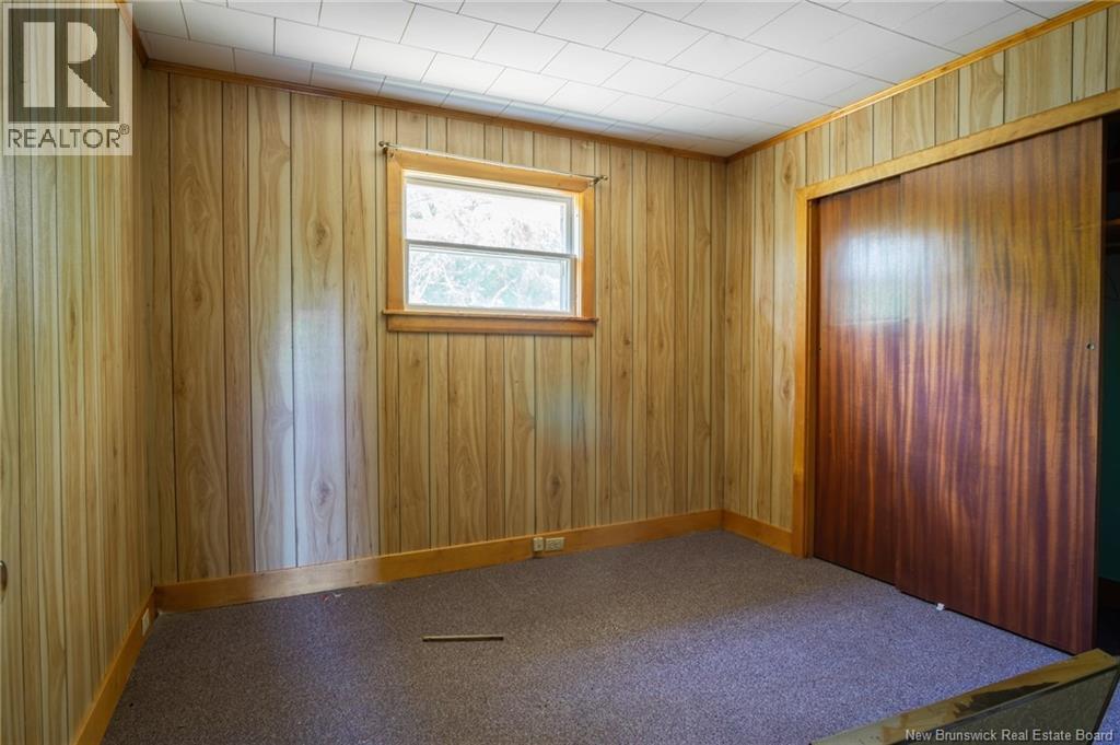 2561 Route 774, Wilsons Beach, New Brunswick  E5E 1J8 - Photo 11 - NB135015
