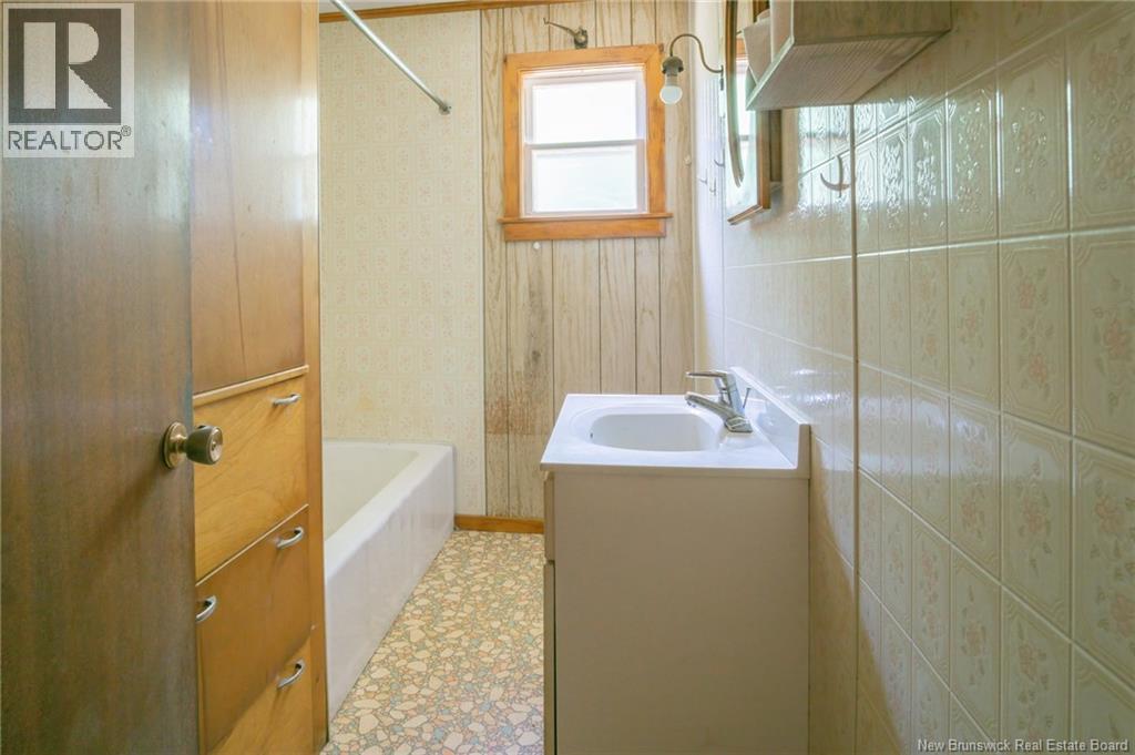 2561 Route 774, Wilsons Beach, New Brunswick  E5E 1J8 - Photo 12 - NB135015