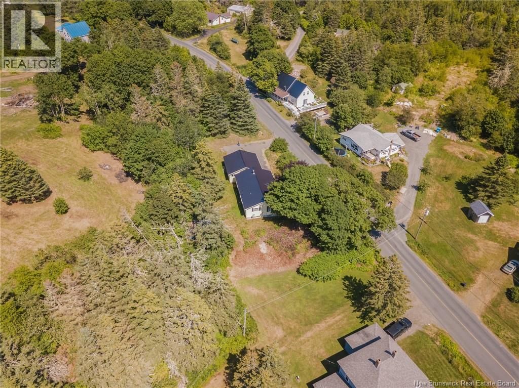 2561 Route 774, Wilsons Beach, New Brunswick  E5E 1J8 - Photo 15 - NB135015
