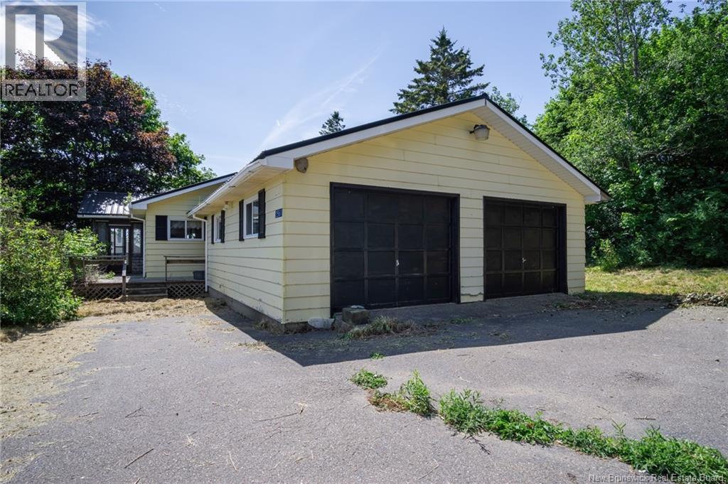2561 Route 774, Wilsons Beach, New Brunswick  E5E 1J8 - Photo 16 - NB135015
