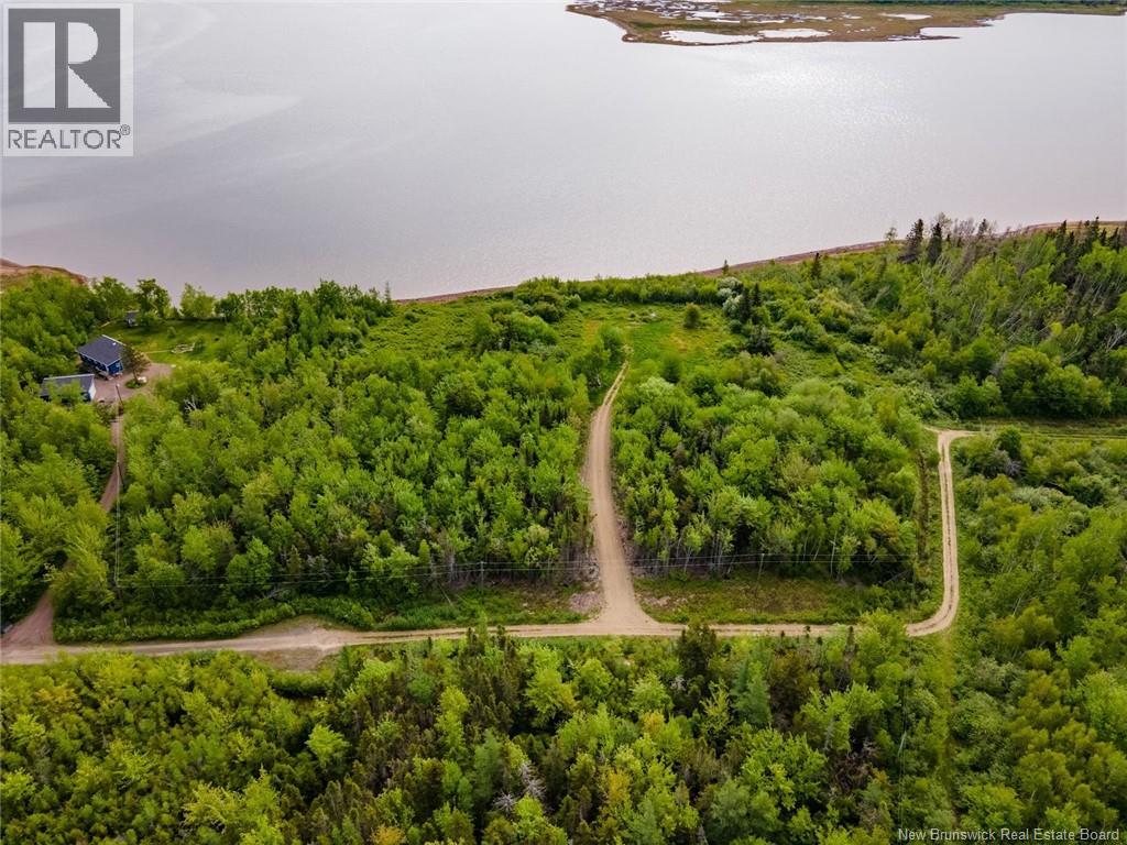 Lot 08-07 Sunrise Lane, Shemogue, New Brunswick  E4N 2N2 - Photo 16 - NB134839