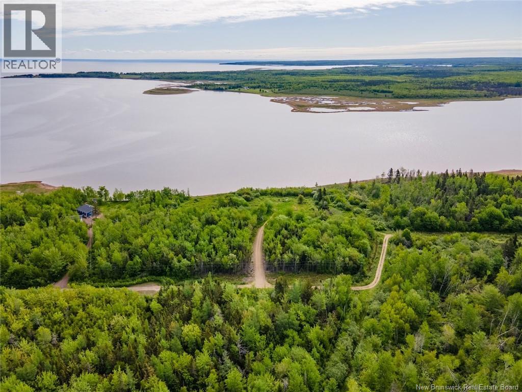 Lot 08-07 Sunrise Lane, Shemogue, New Brunswick  E4N 2N2 - Photo 18 - NB134839