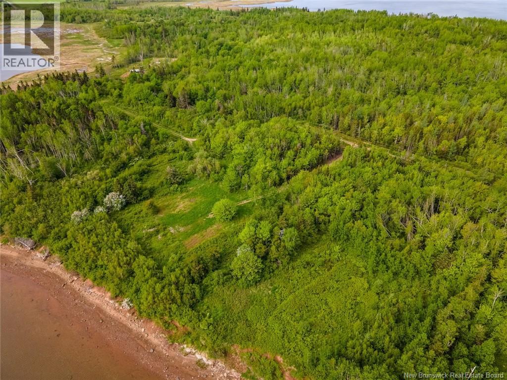 Lot 08-07 Sunrise Lane, Shemogue, New Brunswick  E4N 2N2 - Photo 25 - NB134839