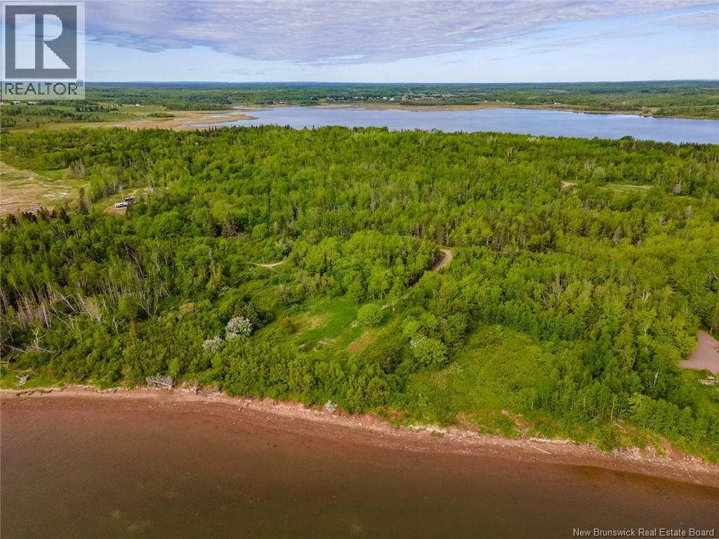 Lot 08-07 Sunrise Lane, Shemogue, New Brunswick  E4N 2N2 - Photo 28 - NB134839