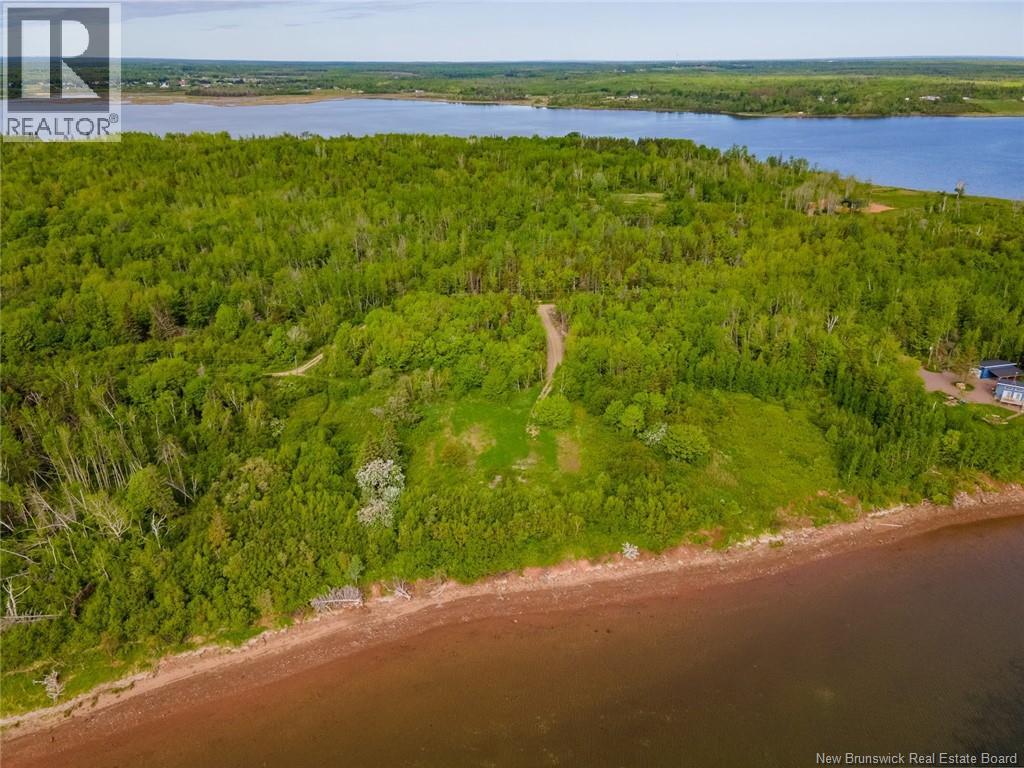 Lot 08-07 Sunrise Lane, Shemogue, New Brunswick  E4N 2N2 - Photo 29 - NB134839