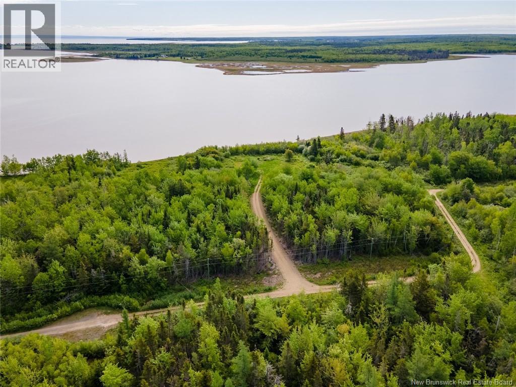 Lot 08-07 Sunrise Lane, Shemogue, New Brunswick  E4N 2N2 - Photo 3 - NB134839