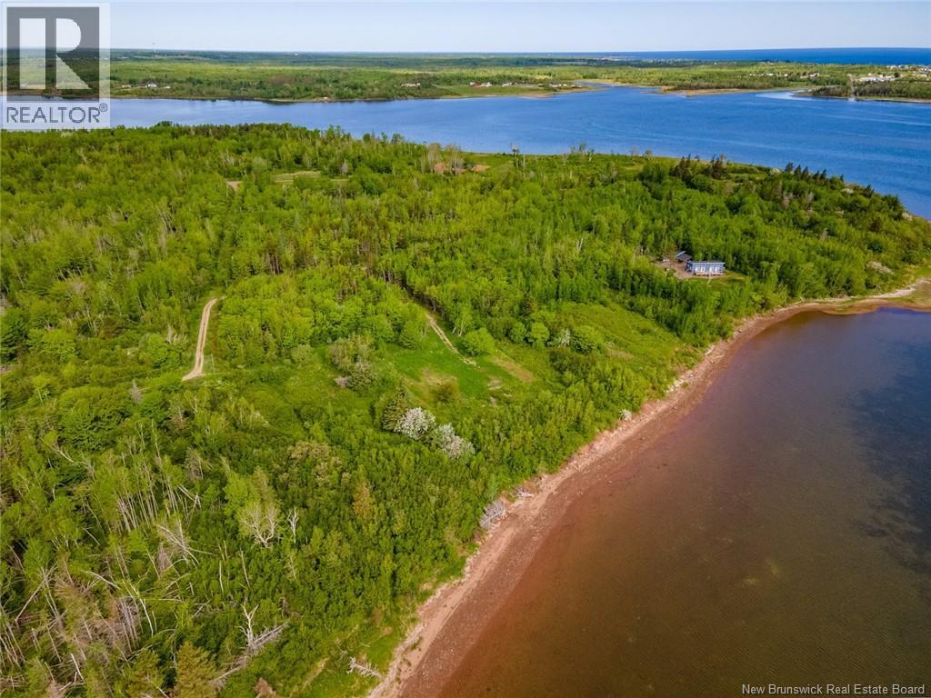 Lot 08-07 Sunrise Lane, Shemogue, New Brunswick  E4N 2N2 - Photo 30 - NB134839